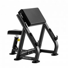 Bronze Gym RAVE RE54 из каталога скамей Скотта в Краснодаре по цене 79990 ₽