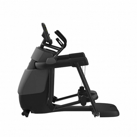 Рендер-3 для Precor AMT 835 Open Stride