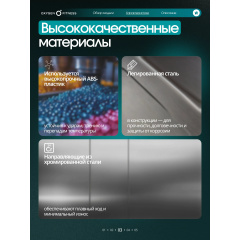 25 слайд галлереи