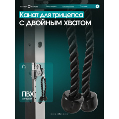 23 слайд галлереи