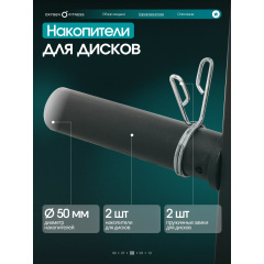 21 слайд галлереи