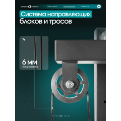 15 слайд галлереи