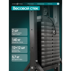 12 слайд галлереи
