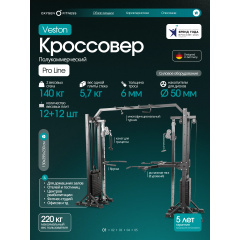 11 слайд галлереи