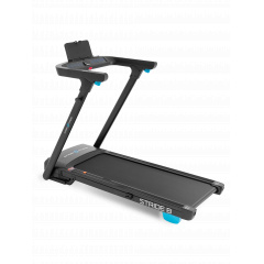 Oxygen Stride B из каталога беговых дорожек в Краснодаре по цене 53990 ₽