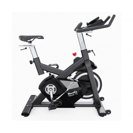Рендер-6 для HouseFit RACER 70