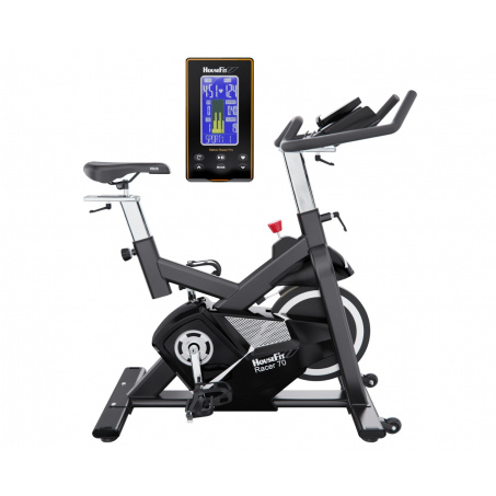 Рендер-3 для HouseFit RACER 70
