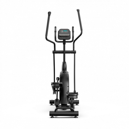 Рендер-1 для CardioPower E430
