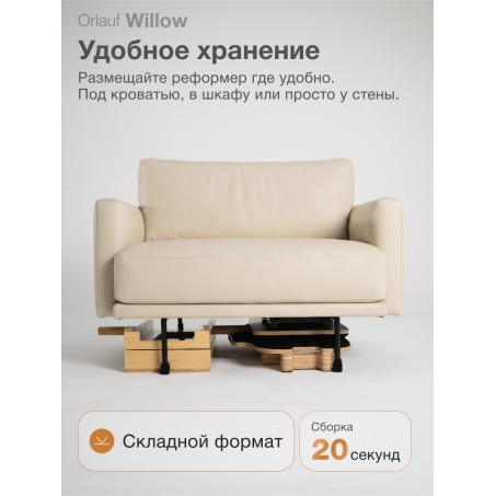 1 слайд галлереи