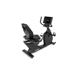 Spirit Fitness CR980 из каталога велотренажеров в Краснодаре по цене 605700 ₽