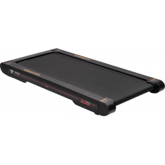 Titanium Masters Vibrotech Two в Краснодаре по цене 31990 ₽ в категории беговые дорожки Titanium