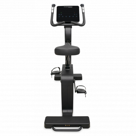 Рендер-2 для Svensson Industrial Performer UB