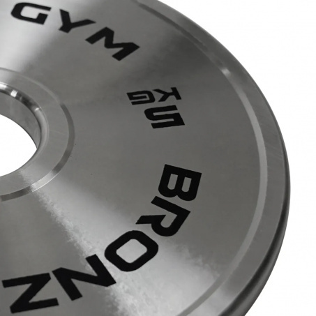 Рендер-2 для Bronze Gym 5 кг  BGPLST050