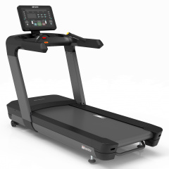 Impulse AC810 в Краснодаре по цене 545700 ₽ в категории беговые дорожки Aerofit
