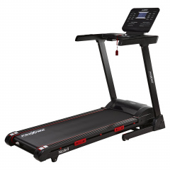 Proxima Nicole ll из каталога беговых дорожек в Краснодаре по цене 54990 ₽