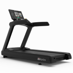 Impulse RT970 в Краснодаре по цене 1425000 ₽ в категории беговые дорожки Aerofit