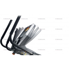 5 слайд галлереи