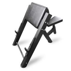 Bronze Gym Partner ML-905 - фото 1