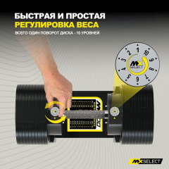 15 слайд галлереи