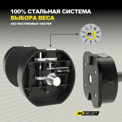 13 слайд галлереи