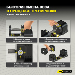 5 слайд галлереи