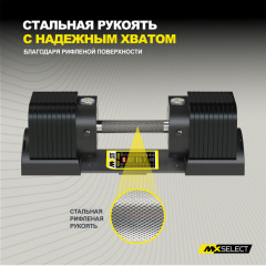 1 слайд галлереи