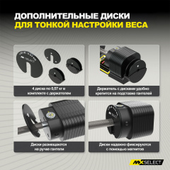 4 слайд галлереи