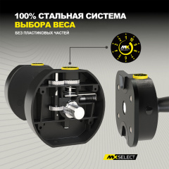 2 слайд галлереи