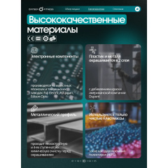 23 слайд галлереи