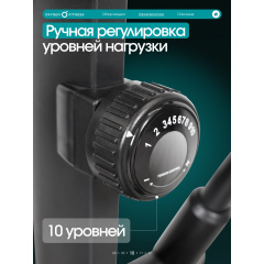 14 слайд галлереи