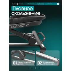 18 слайд галлереи