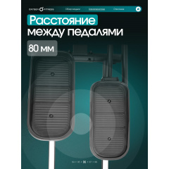 20 слайд галлереи