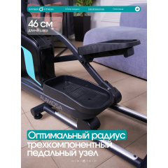 22 слайд галлереи