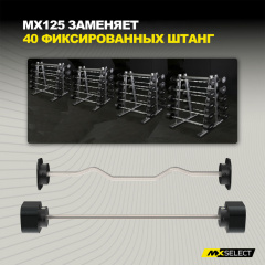 4 слайд галлереи