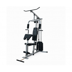 DFC D70144 из каталога мультистанций в Краснодаре по цене 30600 ₽