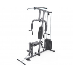 DFC D70133 из каталога мультистанций в Краснодаре по цене 28900 ₽
