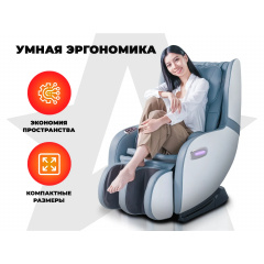 OGAWA Сфера | Evolite OG3101 Синий - фото 1