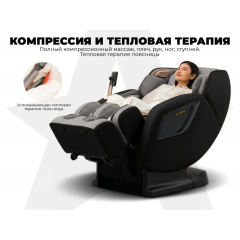 2 слайд галлереи