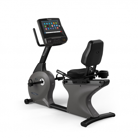 Рендер-0 для Vision R600E