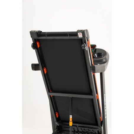 Рендер-9 для Genau Impulse M900