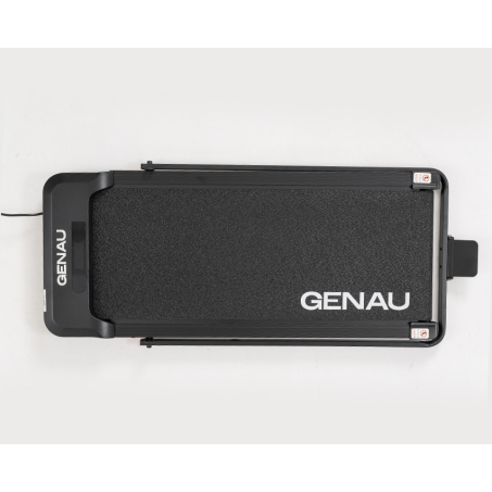 Рендер-4 для Genau Wander X