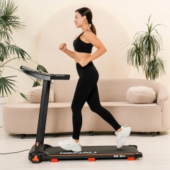 1 слайд галлереи
