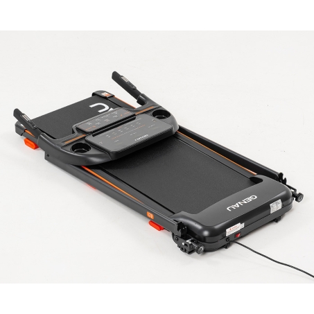Рендер-3 для Genau S50 Slim