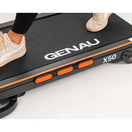 Рендер-7 для Genau X50