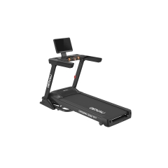 Crown G530 TFT в Краснодаре по цене 146800 ₽ в категории беговые дорожки Genau