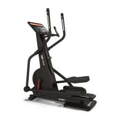 Orlauf PRO Blaze T - фото 1