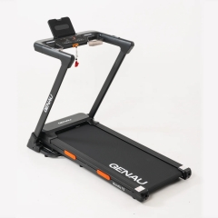 Genau Nordic 75