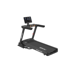 Crown G530 LED в Краснодаре по цене 112800 ₽ в категории беговые дорожки Genau