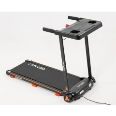 Genau S50 Studio из каталога беговых дорожек в Краснодаре по цене 25900 ₽