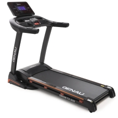 Genau Orion TX-65S из каталога беговых дорожек в Краснодаре по цене 81500 ₽